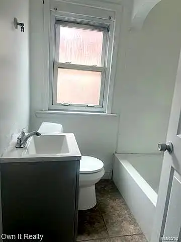 Manor, DETROIT, MI 48238