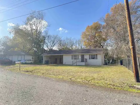 Cecelia, MOUNT PLEASANT, TX 75455