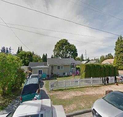 Illinois, BELLINGHAM, WA 98225