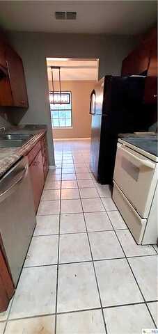 Sublett, COPPERAS COVE, TX 76522