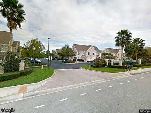 Pomeroy, STUART, FL 34997