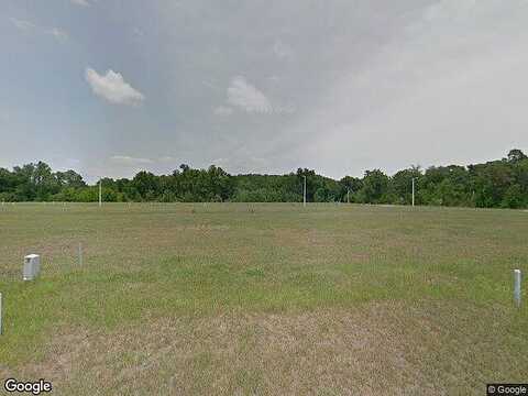 Wallace Manor, WINTER HAVEN, FL 33880