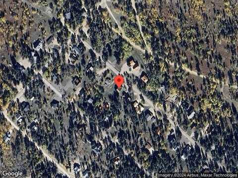Whitetail, LEAD, SD 57754