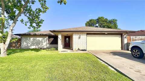 Brewton, CORPUS CHRISTI, TX 78415