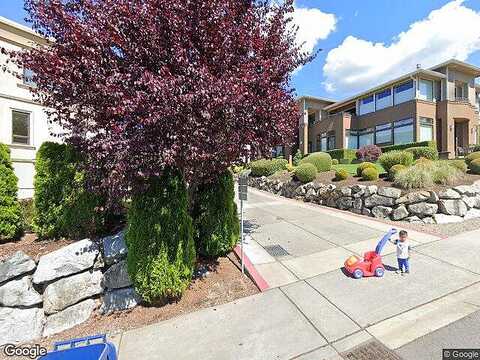 117Th, NEWCASTLE, WA 98056
