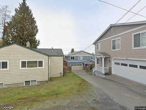 31St, SEATTLE, WA 98126