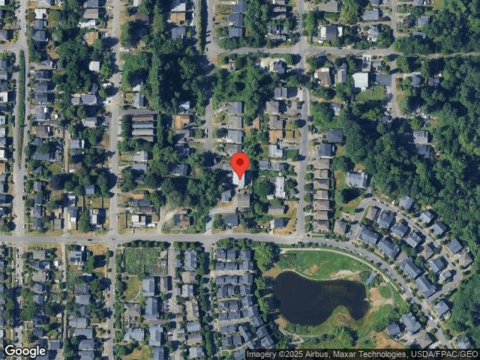 31St, SEATTLE, WA 98126