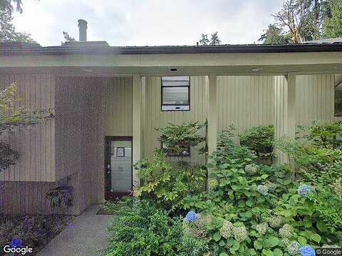 Mercer, MERCER ISLAND, WA 98040