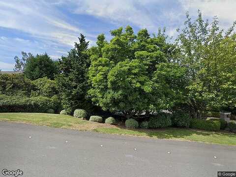 98Th, BELLEVUE, WA 98004