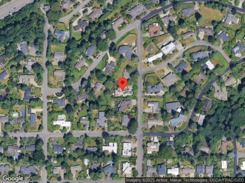 98Th, BELLEVUE, WA 98004