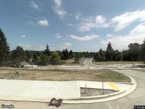 102Nd, BELLEVUE, WA 98004