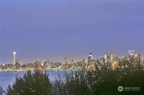 Fairmount, SEATTLE, WA 98126
