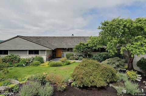 10Th, KIRKLAND, WA 98033