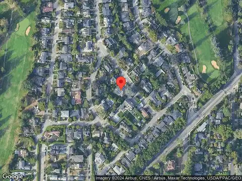 Lexington, SEATTLE, WA 98112