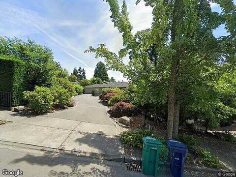 53Rd, KIRKLAND, WA 98033
