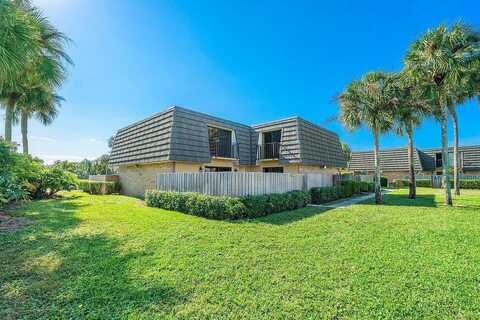 24Th, WEST PALM BEACH, FL 33407