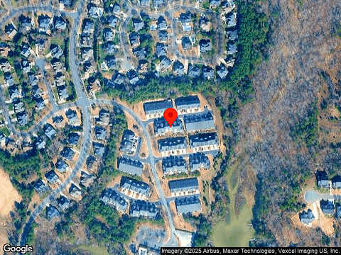 Inlet Point, FORT MILL, SC 29708