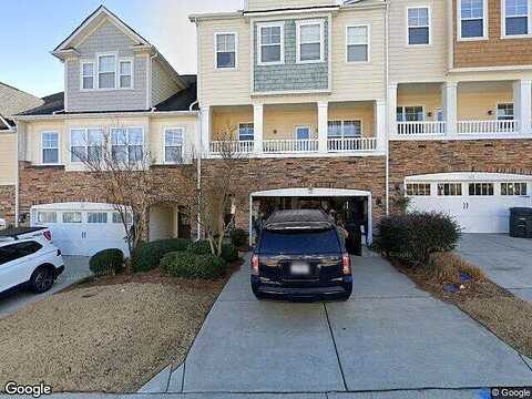 Inlet Point, FORT MILL, SC 29708