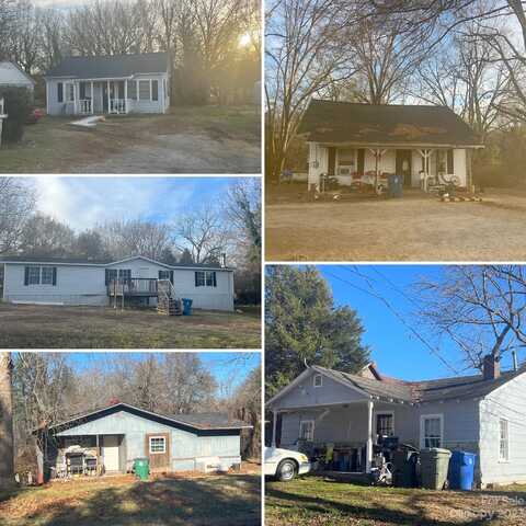 Summey, FOREST CITY, NC 28043
