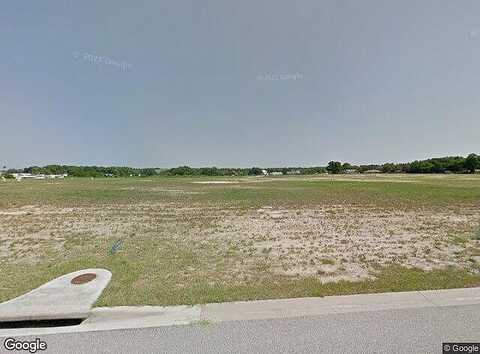 Tracy, HAINES CITY, FL 33844