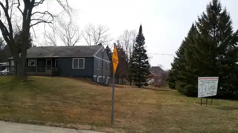 59Th, WESTMONT, IL 60559
