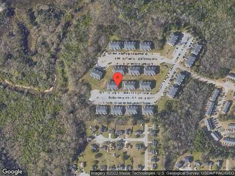 Waldrop, DECATUR, GA 30034