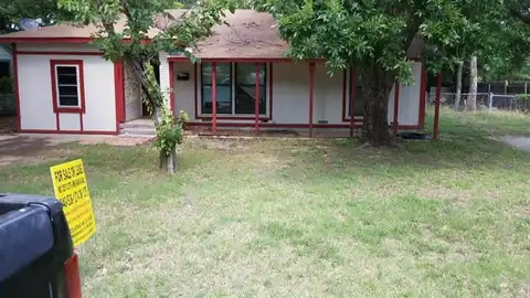 Mullins, LEWISVILLE, TX 75057