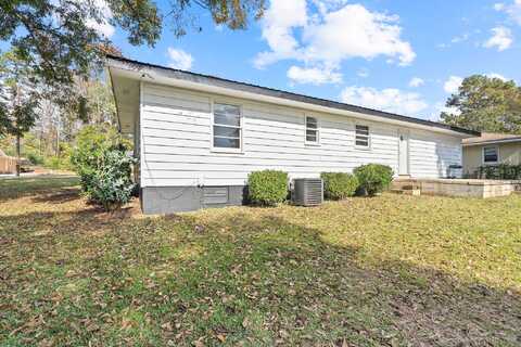 Sunnydale, EATONTON, GA 31024