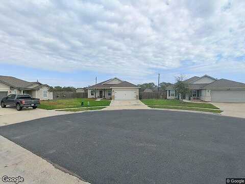 Oak Hill, CORPUS CHRISTI, TX 78418