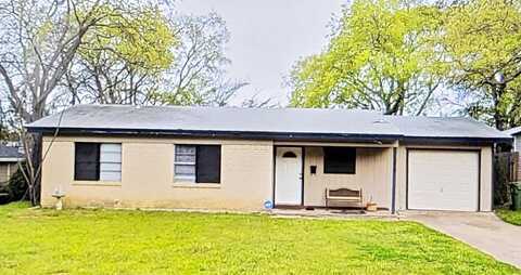 Ravenwood, ARLINGTON, TX 76013