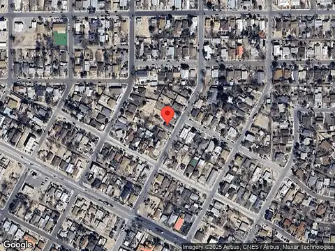 Adolphus, EAGLE PASS, TX 78852