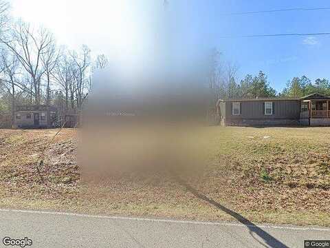 Cave Springs, HENDERSON, TN 38340