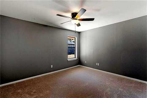 Flagstone Creek, CORPUS CHRISTI, TX 78410