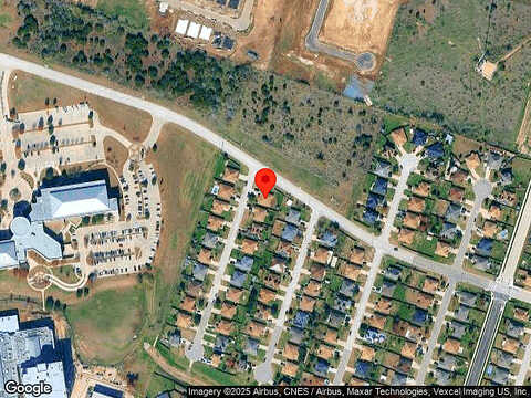 Independence, BELTON, TX 76513