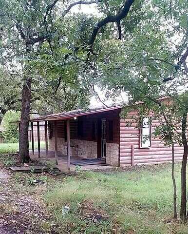 Melody, HICKORY CREEK, TX 75065