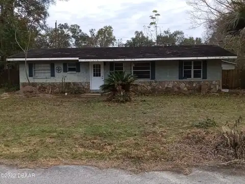 43Rd, OCALA, FL 34479
