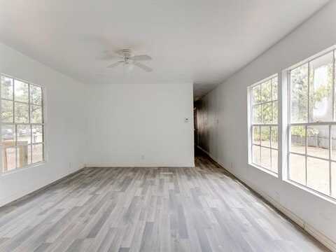 Lindale, AZLE, TX 76020