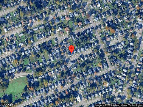 Beecher, ELMIRA, NY 14904