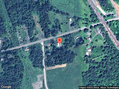 Delaware, DELMAR, NY 12054