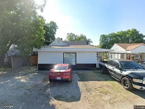 23Rd, TEMPLE, TX 76504