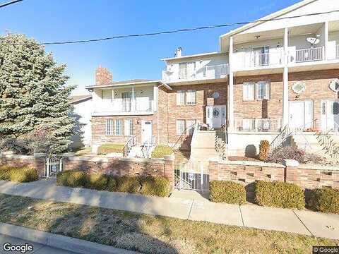 5600, ROY, UT 84067