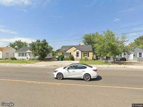5600, ROY, UT 84067
