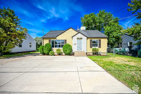 5600, ROY, UT 84067