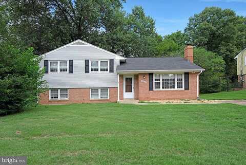 Carlbern, CENTREVILLE, VA 20120