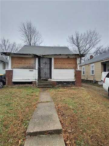 Wabash, KANSAS CITY, MO 64130