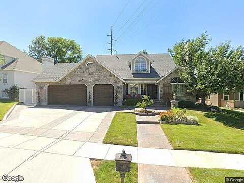 Splendor, SALT LAKE CITY, UT 84124