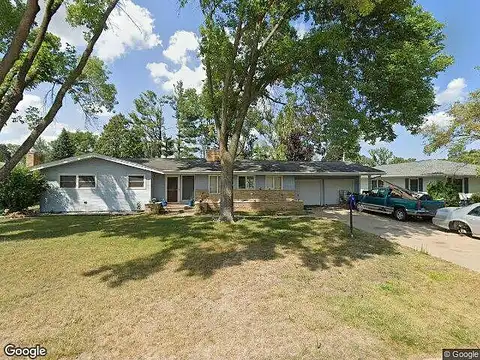 Terry, CEDAR RAPIDS, IA 52403