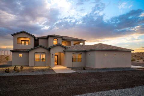 13Th, RIO RANCHO, NM 87124