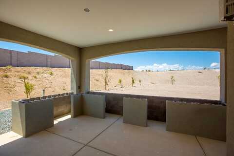 13Th, RIO RANCHO, NM 87124