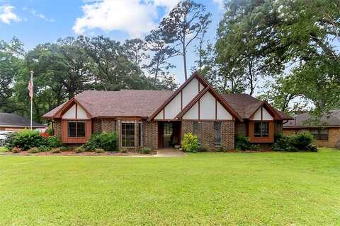 Harvard, TYLER, TX 75703